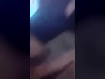 breezyy25