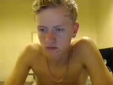 britishhugecock