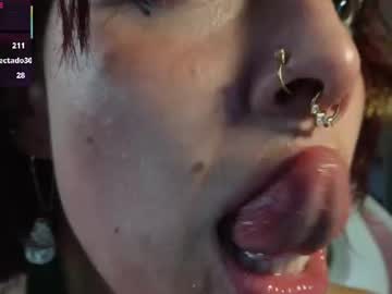 bri_von_dhara_