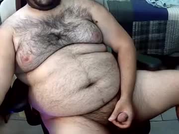 brian_94