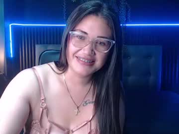 bridgette_058