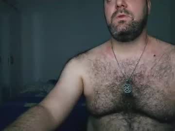 brucejack89