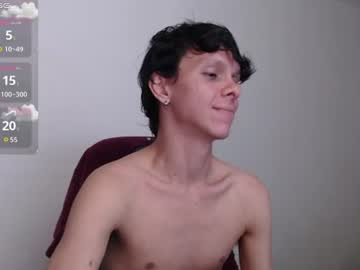 bryamado