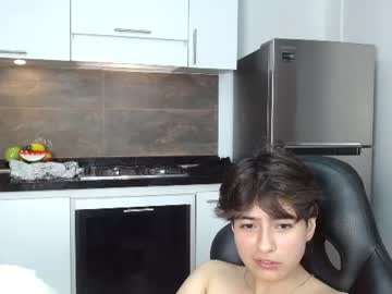 bryce_evans