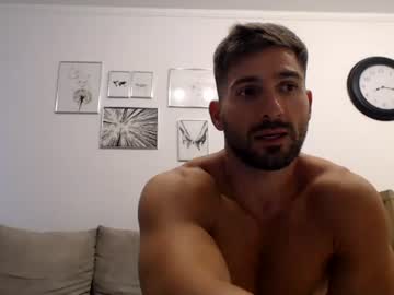 bunzdanny