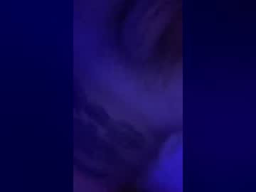 bugdaddyt13