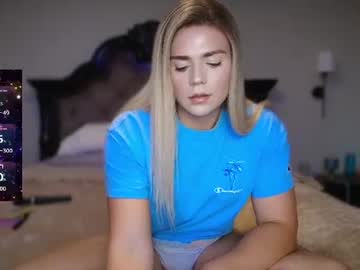 buitifulblonde