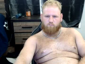burksaustin2jerkboy
