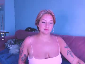burn_lissa