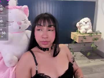 byvanessa