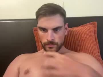 ccmanrivs120