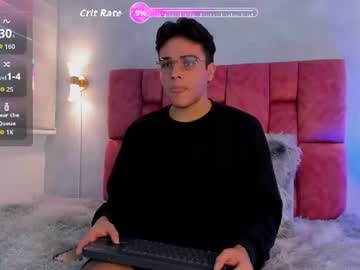 cam_suaza
