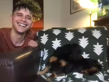 camdoattitude