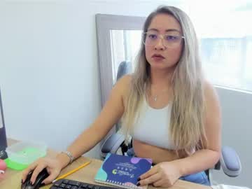 camiila_12