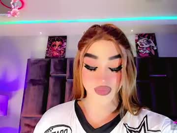 camila_vasquezz