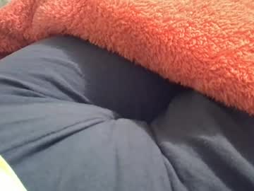 camilaperes69