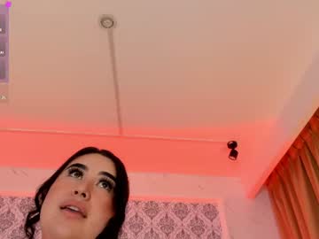 camilapietri