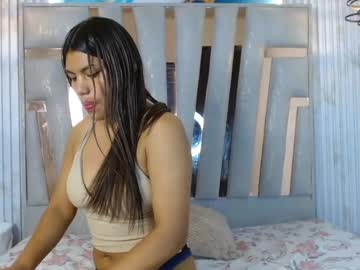 camilarose_cs69