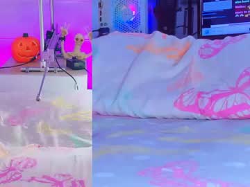 candy15_cm