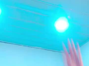 candy_lux_