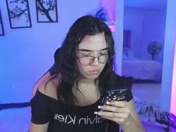 candyy_doll_
