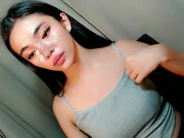 call_me_nina