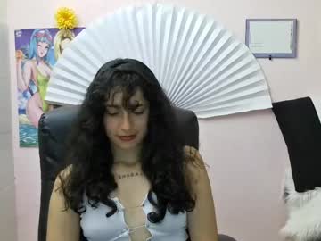 caramel_hotty