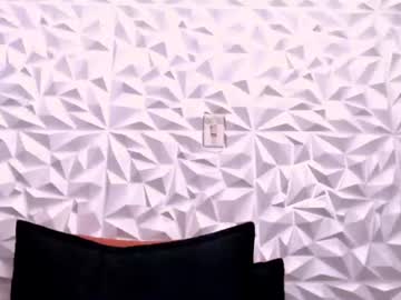 carolinelover_35
