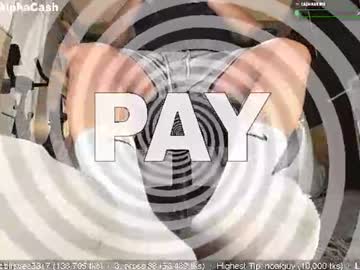 cashmastergrey