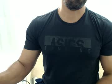 cashmastermuscle77