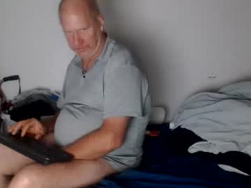 casinocam