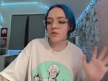 casseyderoche
