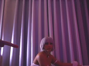 catalina__lovers