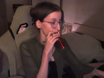 cath_dysphoria_