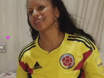 catherine_mature45
