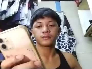 cavincute