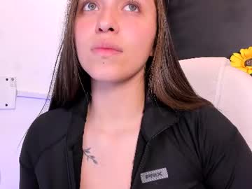 cayetana_01