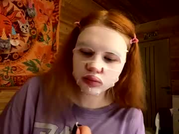 cecileperrota