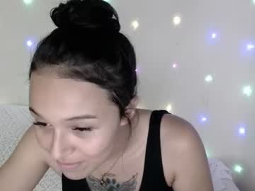 celeste0812