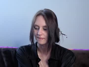 celestepurves
