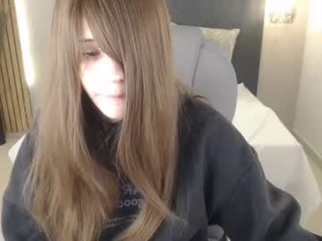 celestica_rose