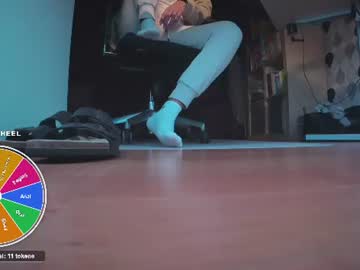 chocobear_