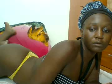 chocolateskin4