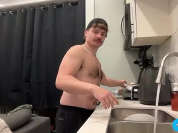 chadtitan