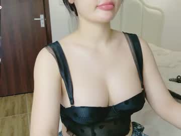chageee