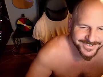 chance69cruise