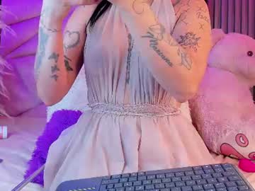 channel_guss