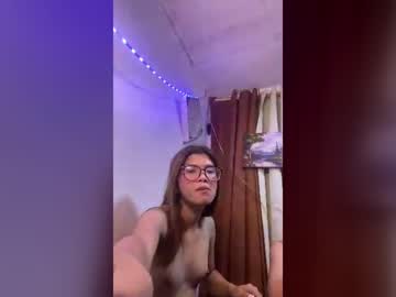 charingx_