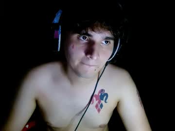 charley_quin