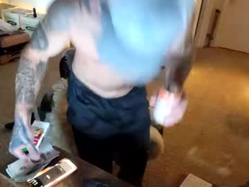 chase2attract